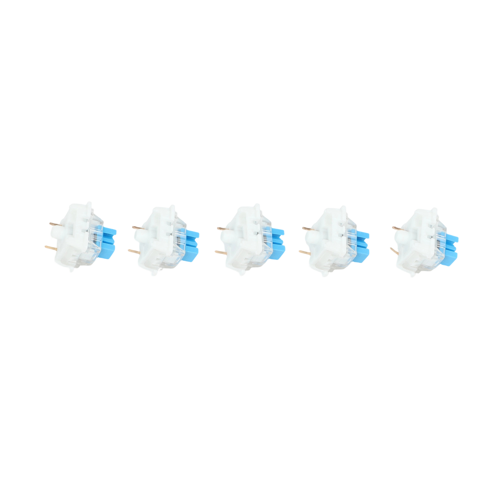 45 62 70 unidades de interrupt - Keyboard Gaming Blue Switch avaliação e preço